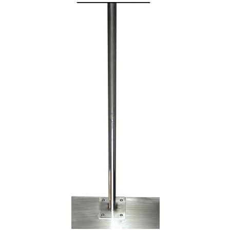 TRANSFORMING TECHNOLOGIES Pedestal Stand For GTS600 GTS600SD